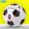 Ballon de foot - Ref 5810