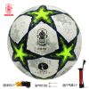 Ballon de foot - Ref 5820