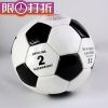 Ballon de foot - Ref 5821
