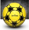 Ballon de foot - Ref 5825
