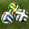 Ballon de foot - Ref 5826