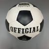 Ballon de foot - Ref 5831