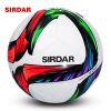 Ballon de foot - Ref 5846