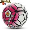 Ballon de foot - Ref 5851