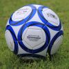 Ballon de foot - Ref 5855
