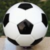 Ballon de foot - Ref 5857