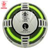 Ballon de foot - Ref 5858