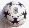 Ballon de foot - Ref 5867