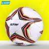 Ballon de foot - Ref 5871