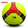 Ballon de foot - Ref 5879