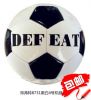 Ballon de foot - Ref 5900