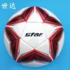 Ballon de foot - Ref 5902