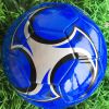 Ballon de foot - Ref 5915