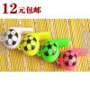 Ballon de foot - Ref 5919