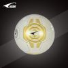Ballon de foot - Ref 5921