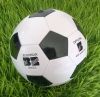 Ballon de foot - Ref 5943