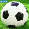 Ballon de foot - Ref 5949