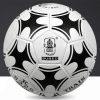 Ballon de foot - Ref 5956
