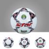 Ballon de foot - Ref 5958