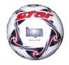 Ballon de foot - Ref 5976