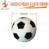 Ballon de foot - Ref 5977