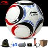 Ballon de foot - Ref 5992