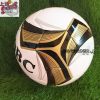 Ballon de foot - Ref 5993