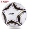 Ballon de foot - Ref 5994