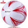 Ballon de foot - Ref 6001