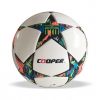 Ballon de foot - Ref 6005