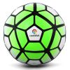 Ballon de foot - Ref 6007