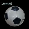 Ballon de foot - Ref 6023