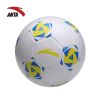 Ballon de foot - Ref 6025