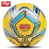 Ballon de foot - Ref 6030