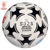 Ballon de foot - Ref 6036