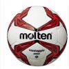 Ballon de foot - Ref 6037