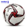 Ballon de foot - Ref 6042