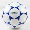 Ballon de foot - Ref 6045