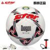 Ballon de foot - Ref 6046