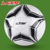 Ballon de foot - Ref 6048