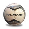 Ballon de foot - Ref 6058
