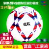 Ballon de foot - Ref 6076
