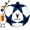 Ballon de foot - Ref 6080