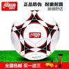 Ballon de foot - Ref 6087