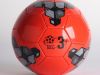 Ballon de foot - Ref 6090