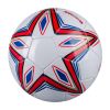 Ballon de foot - Ref 6095