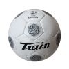 Ballon de foot - Ref 6135