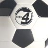 Ballon de foot - Ref 6143
