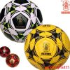 Ballon de foot - Ref 6144