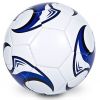 Ballon de foot - Ref 6154